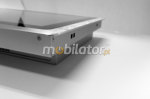 Operator Panel Industria with capacitive screen MobiBOX IP65 I3 15 v.2.1 - photo 45