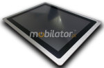Operator Panel Industria with capacitive screen MobiBOX IP65 I3 15 v.2.1 - photo 39