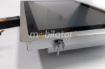Operator Panel Industria with capacitive screen MobiBOX IP65 I3 15 3G v.5.1 - photo 67