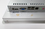 Operator Panel Industria with capacitive screen MobiBOX IP65 I3 15 3G v.5.1 - photo 32