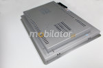 Operator Panel Industria with capacitive screen MobiBOX IP65 I3 15 3G v.5.1 - photo 27