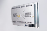 Operator Panel Industria with capacitive screen MobiBOX IP65 I3 15 3G v.5.1 - photo 19