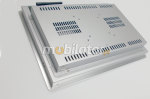 Operator Panel Industrial with capacitive screen MobiBOX IP65 I3 15 v.8.1 - photo 25