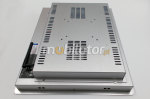 Operator Panel Industrial with capacitive screen MobiBOX IP65 I3 15 v.8.1 - photo 23