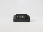  Industrial Data Collector MobiPad A41 Motorola 1D Laser Scanner - photo 36