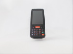  Industrial Data Collector MobiPad A41 Motorola 1D Laser Scanner - photo 30