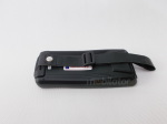  Industrial Data Collector MobiPad A41 Motorola 1D Laser Scanner - photo 20