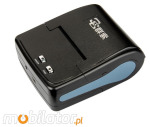 Mini Mobile Printer MobiPrint  SQ582 - Bluetooth - photo 4