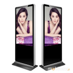 Digital Signage Player - LCD Totem - Android 43 inch MobiPad HDY430N-IR - photo 19