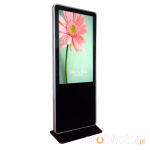 Digital Signage Player - LCD Totem - Android 43 inch MobiPad HDY430N-3G - photo 18