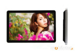Digital Signage Player - Wall Mounted - Android 49 inch MobiPad HDY490W-3G-2Y - photo 2