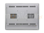 Operator Panel Industrial MobiBOX Fanless IP65 J1900 19 3G v.3 - photo 6