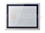 Operator Panel Industria with capacitive screen Fanless MobiBOX IP65 J1900 19 v.4.1 - photo 4