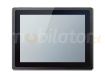 Operator Panel Industria with capacitive screen Fanless MobiBOX IP65 J1900 19 v.4.1 - photo 8