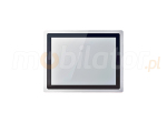 Operator Panel Industria with capacitive screen Fanless MobiBOX IP65 J1900 12 v.2.1 - photo 2