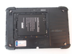 Rugged waterproof industrial tablet Emdoor I16H 4G 4GB RAM  64GB ROM - Win10 License  - photo 38