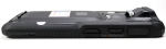  Rugged waterproof industrial data collector Emdoor I62H 2D Scanner + NFC - photo 8