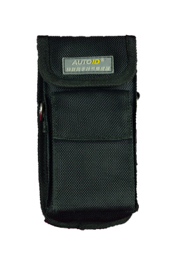 MobiPad MPS8W - Holster with the hole for pistol grip 