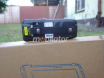 Rugged Waterproof Industrial Data Collector MobiPad MP-HTK38n v.0 - photo 22