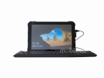 Rugged Tablet Emdoor I22K 4G NFC 2D - Win Enterprise License - photo 7