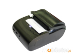Mobile Printer MobiPrint MXC 8045 Android - IOS - Bluetooth USB RS232 - photo 1