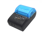 Mobile Printer MobiPrint MXC 8055 Android IOS - Bluetooth, USB RS232 - photo 7