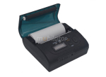 Mobile Printer MobiPrint MXC 8020 Android IOS - Bluetooth, USB RS232 - photo 2