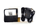 Mobile Printer MobiPrint MXC 8050 Android IOS - Bluetooth, USB RS232 - photo 10