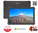 Proof Rugged Industrial Tablet with a built-in 2D barcode reader Android 7.0 MobiPad TSS1011 v.2 - photo 51
