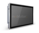 Reinforced Resistant Industrial Panel PC MobiBOX IP65 i5 21.5 Full HD v.6 - photo 13
