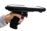 MobiPad MP-T62/I62H - Pistol grip - photo 11