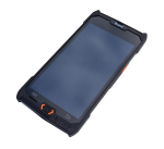 Rugged waterproof Industrial data collector ANDROID with IP67 standard - MobiPad CTX-505 v.3 - photo 29