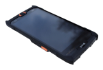 Rugged waterproof Industrial data collector ANDROID with IP67 standard - MobiPad CTX-505 v.3 - photo 28
