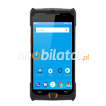 Rugged waterproof Industrial data collector ANDROID with IP67 standard - MobiPad CTX-505 v.4 - photo 32