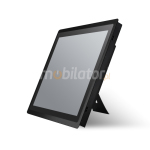 Reinforced Capacitive Industrial Panel PC - Android MobiBOX IP65 A70 - photo 22