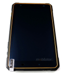 Senter S917 v.1 - Rugged Industrial Tablet with IP65 standard and Android 8.1 system and NFC - photo 20