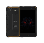 Senter S917 v.1 - Rugged Industrial Tablet with IP65 standard and Android 8.1 system and NFC - photo 42
