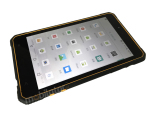 Senter S917 v.1 - Rugged Industrial Tablet with IP65 standard and Android 8.1 system and NFC - photo 39