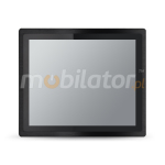 Reinforced Capacitive Industrial Panel PC - Android MobiBOX IP65 A116 - photo 9