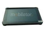 Proof Rugged Industrial Tablet WINDOWS 10 MobiPad TSS1011 v.3 - photo 50