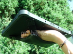 Proof Rugged Industrial Tablet WINDOWS 10 MobiPad TSS1011 v.3 - photo 27
