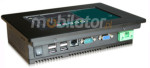 Reinforced Resistant Industrial Panel PC QMobiBOX 07 v.1.1 - photo 1