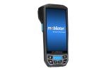 MobiPad  U93 v.0.2 - Industrial Data Collector with thermal printer + RFID HF/LF + NFC - photo 11
