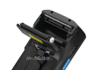 MobiPad  U93 v.0.2 - Industrial Data Collector with thermal printer + RFID HF/LF + NFC - photo 18