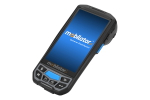 MobiPad  U93 v.0.2 - Industrial Data Collector with thermal printer + RFID HF/LF + NFC - photo 19