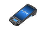 MobiPad  U93 v.0.2 - Industrial Data Collector with thermal printer + RFID HF/LF + NFC - photo 4