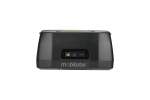 MobiPad  U93 v.0.2 - Industrial Data Collector with thermal printer + RFID HF/LF + NFC - photo 15