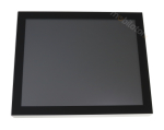 Dustproof waterproof Industrial Touch Panel Computer IP67 QBOX 17 V.4 - photo 1