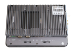 Industrial Touch Panel Computer ITPC-A101 Barebone - photo 17