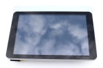 10.1inch touch screen panel pc(1280*800)16:10, without touch, A64 Quad-core Cortex-A53 2G+8G Capacitive touch screen wifi IP65 for the front bezel - photo 22